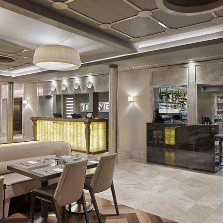 Titanic Comfort Mitte Berlin Luaran gambar